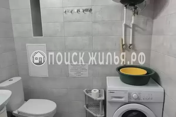 Квартира «У моря» Квартира «У моря»