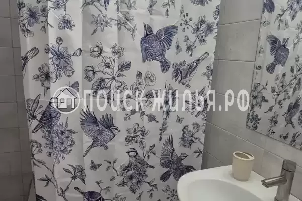 Квартира «У моря» Квартира «У моря»