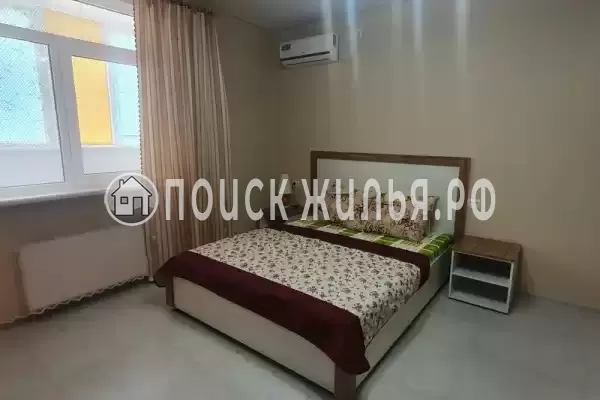 Квартира «У моря» Квартира «У моря»