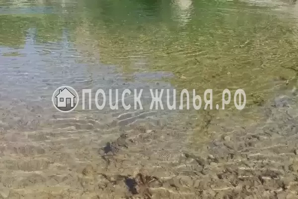 Дом под ключ «Домик под ключ на Ленина 13» Дом под ключ «Домик под ключ на Ленина 13»