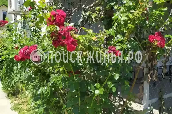 Дом под ключ «Домик под ключ на Ленина 13» Дом под ключ «Домик под ключ на Ленина 13»