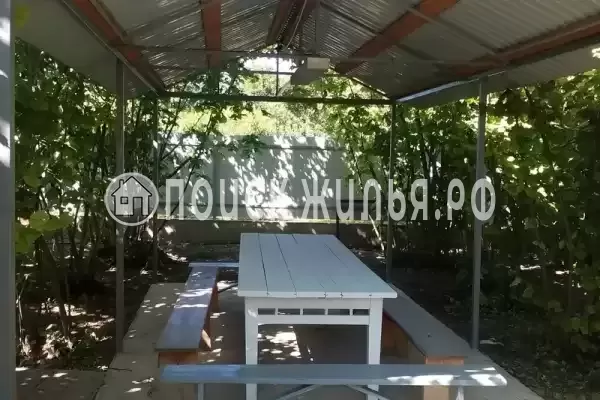 Дом под ключ «Домик под ключ на Ленина 13» Дом под ключ «Домик под ключ на Ленина 13»