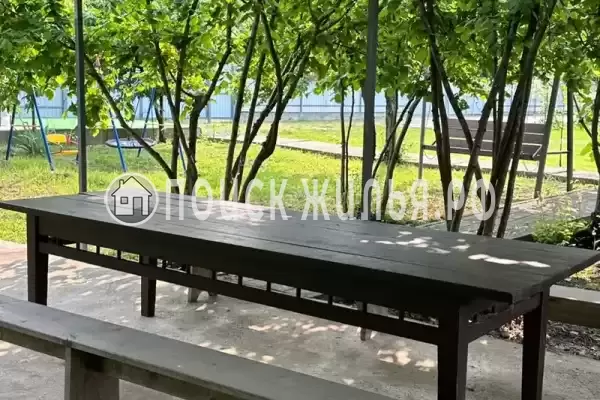 Дом под ключ «Домик под ключ на Ленина 13» Дом под ключ «Домик под ключ на Ленина 13»