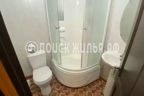 Дом под ключ «Домик под ключ на Ленина 13» Дом под ключ «Домик под ключ на Ленина 13»