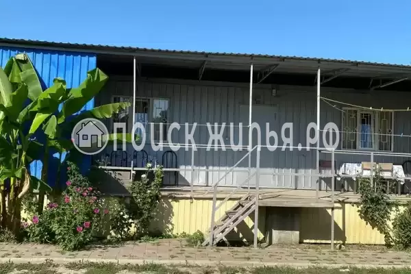 Дом под ключ «Домик под ключ на Ленина 13» Дом под ключ «Домик под ключ на Ленина 13»