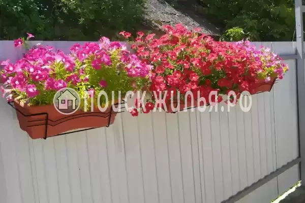 Дом под ключ «Домик под ключ на Ленина 13» Дом под ключ «Домик под ключ на Ленина 13»