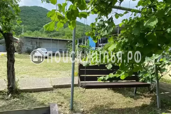 Дом под ключ «Домик под ключ на Ленина 13» Дом под ключ «Домик под ключ на Ленина 13»