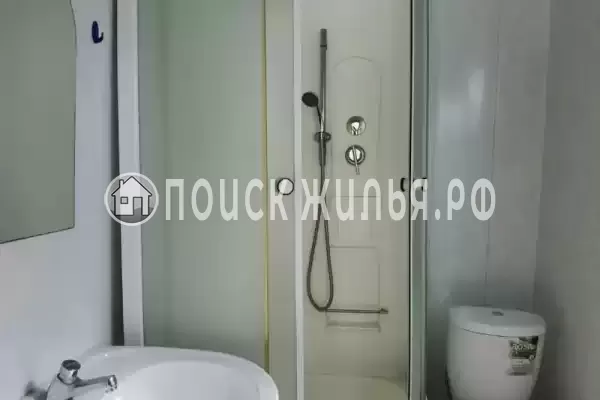 Дом под ключ «Домик под ключ на Ленина 13» Дом под ключ «Домик под ключ на Ленина 13»