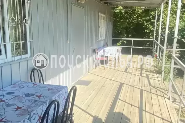 Дом под ключ «Домик под ключ на Ленина 13» Дом под ключ «Домик под ключ на Ленина 13»