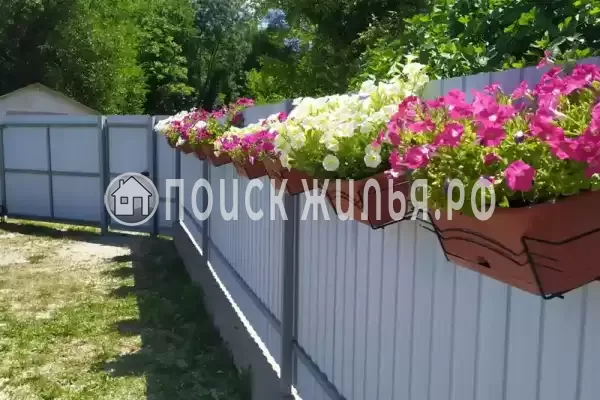 Дом под ключ «Домик под ключ на Ленина 13» Дом под ключ «Домик под ключ на Ленина 13»