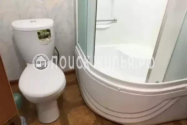 Дом под ключ «Домик под ключ на Ленина 13» Дом под ключ «Домик под ключ на Ленина 13»