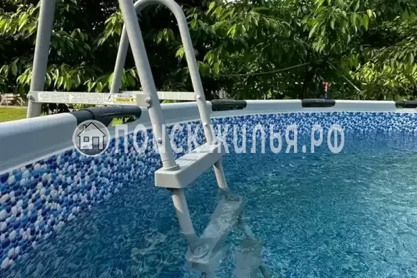 Дом под ключ «Домик под ключ на Ленина 13» Дом под ключ «Домик под ключ на Ленина 13»