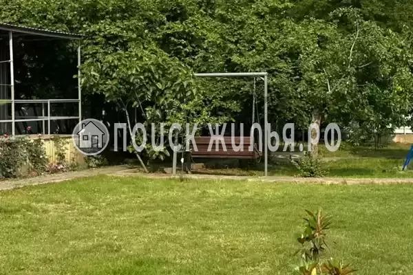 Дом под ключ «Домик под ключ на Ленина 13» Дом под ключ «Домик под ключ на Ленина 13»