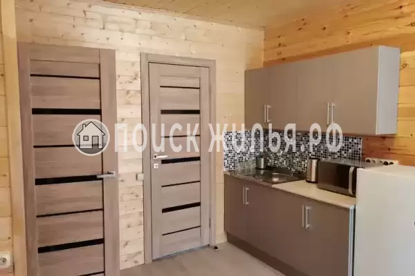 Частный сектор «Коттедж в Бухте Инал» Частный сектор «Коттедж в Бухте Инал»