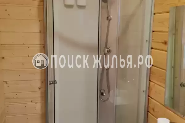 Частный сектор «Коттедж в Бухте Инал» Частный сектор «Коттедж в Бухте Инал»