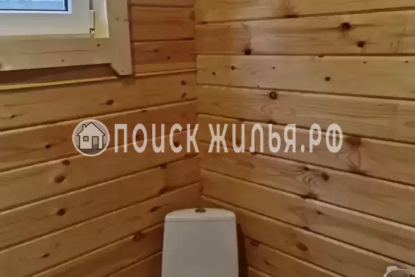 Частный сектор «Коттедж в Бухте Инал» Частный сектор «Коттедж в Бухте Инал»