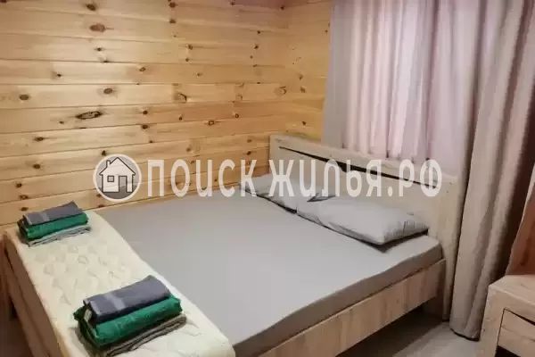 Частный сектор «Коттедж в Бухте Инал» Частный сектор «Коттедж в Бухте Инал»