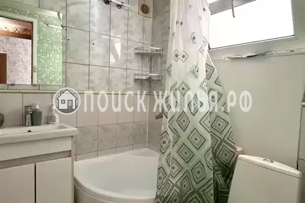 Частный сектор «Домик на Терской» Частный сектор «Домик на Терской»