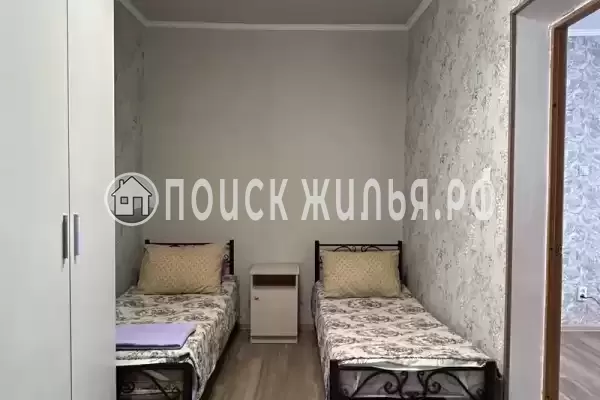 Частный сектор «Домик на Терской» Частный сектор «Домик на Терской»