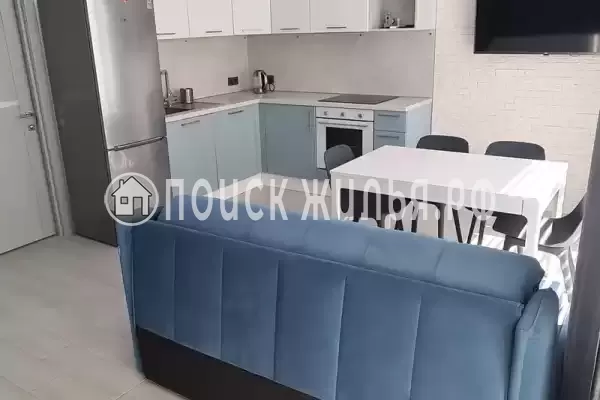 Апартаменты «Русское Море» Апартаменты «Русское Море»