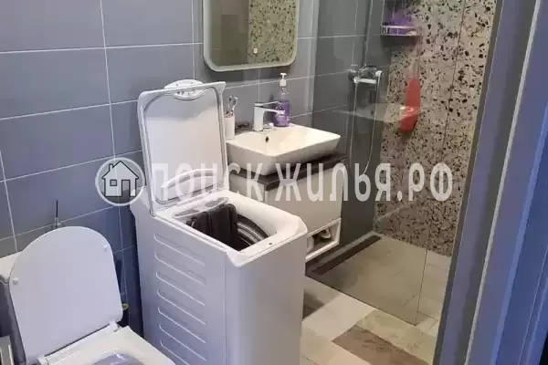 Апартаменты «Русское Море» Апартаменты «Русское Море»