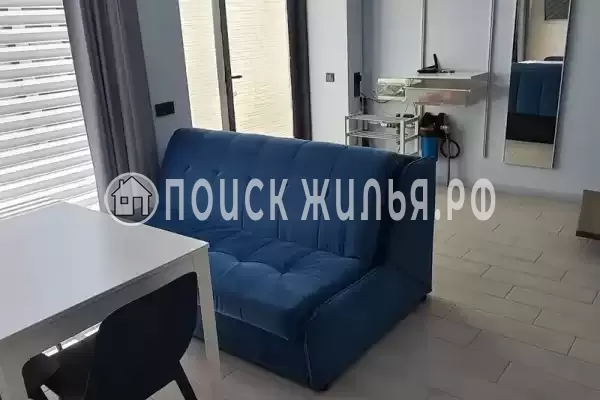 Апартаменты «Русское Море» Апартаменты «Русское Море»