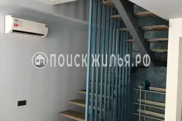 Апартаменты «Русское Море» Апартаменты «Русское Море»