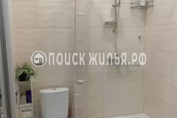 Частный сектор «В ЖК Легенда»