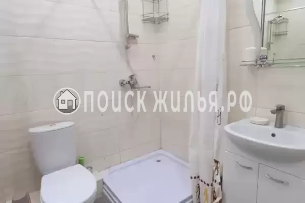 Частный сектор «В ЖК Легенда»