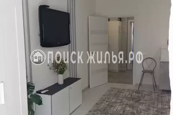 Частный сектор «В ЖК Легенда»