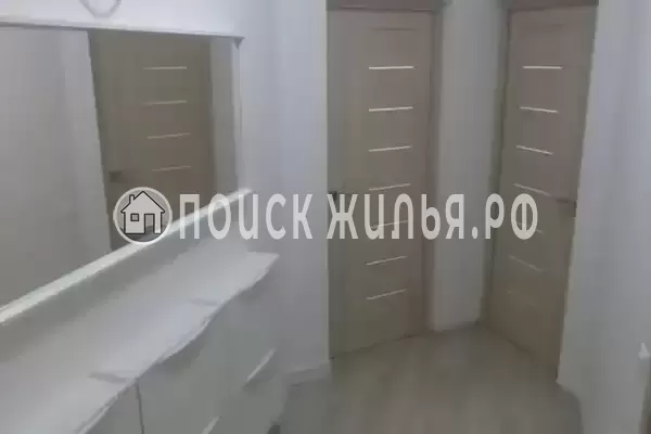 Квартира «У моря» Квартира «У моря»