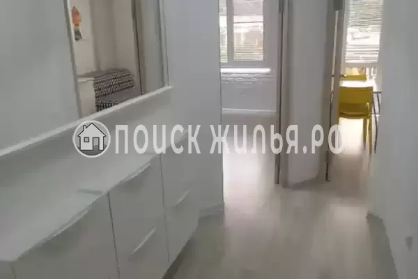 Квартира «У моря» Квартира «У моря»