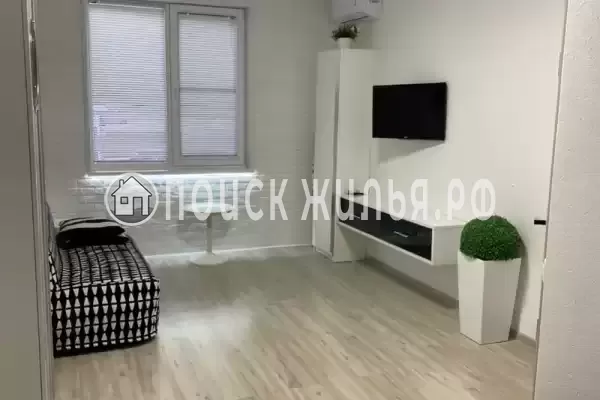 Квартира «У моря» Квартира «У моря»