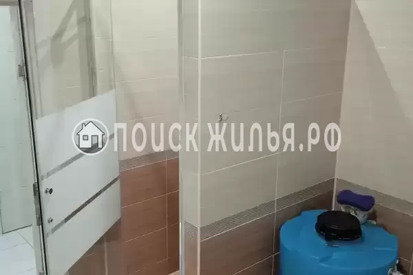 Апартаменты «Евротрёшка»