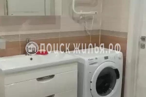 Апартаменты «Евротрёшка»