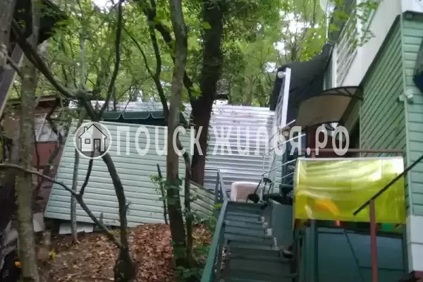 Дом под ключ «Этаж под ключ» Дом под ключ «Этаж под ключ»