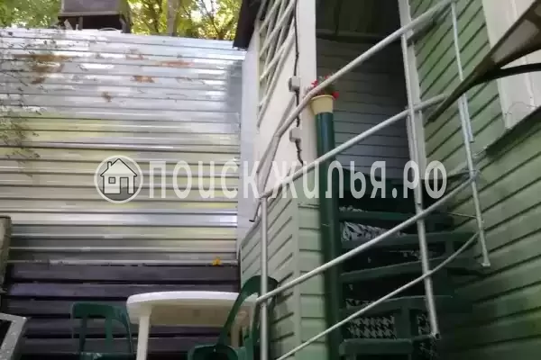 Дом под ключ «Этаж под ключ» Дом под ключ «Этаж под ключ»