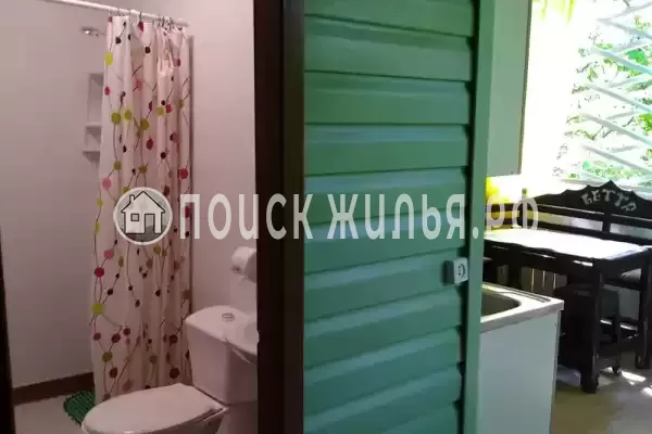 Дом под ключ «Этаж под ключ» Дом под ключ «Этаж под ключ»