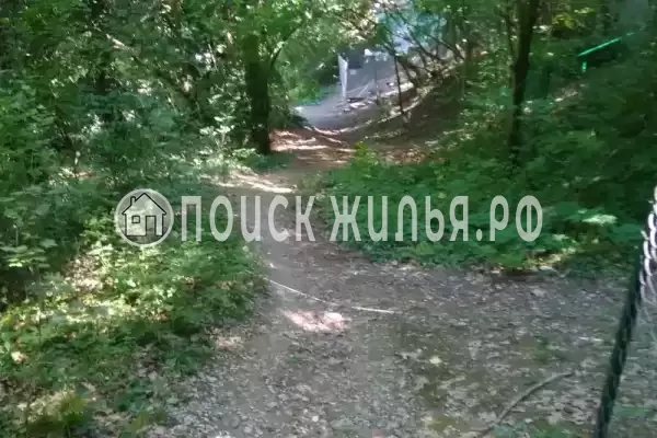 Дом под ключ «Этаж под ключ» Дом под ключ «Этаж под ключ»