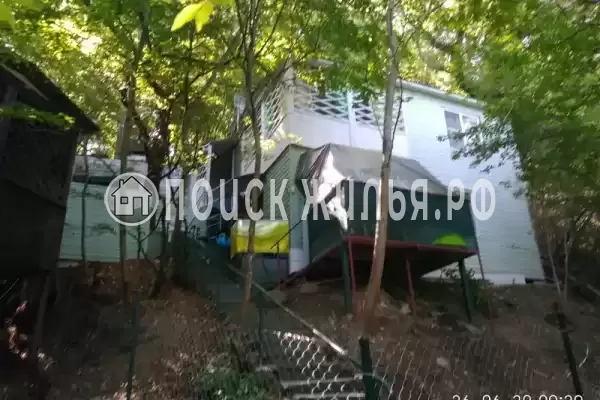 Дом под ключ «Этаж под ключ» Дом под ключ «Этаж под ключ»