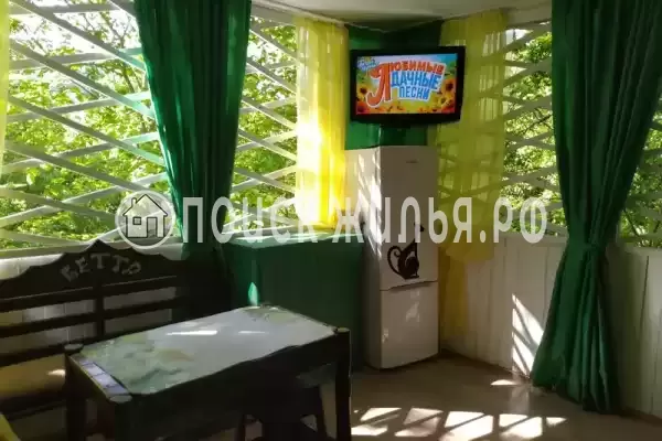 Дом под ключ «Этаж под ключ» Дом под ключ «Этаж под ключ»