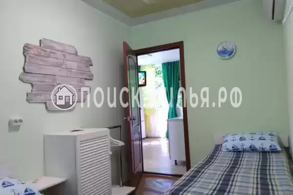 Дом под ключ «Этаж под ключ» Дом под ключ «Этаж под ключ»