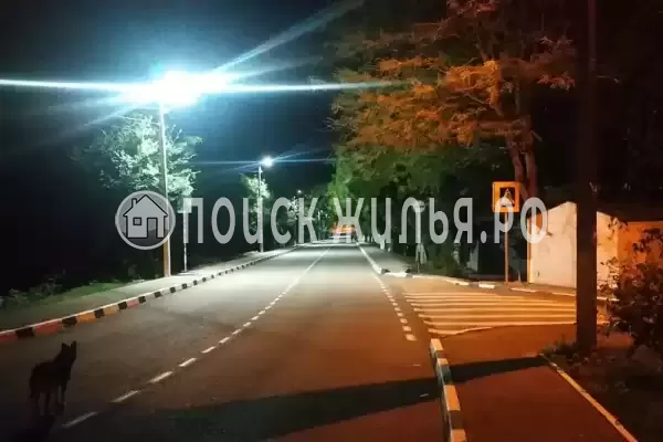 Дом под ключ «Этаж под ключ» Дом под ключ «Этаж под ключ»