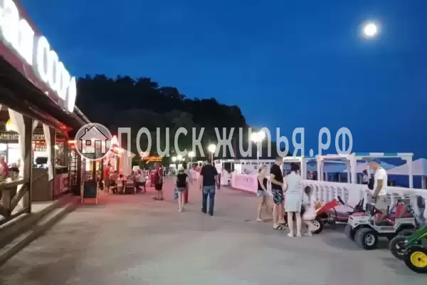 Дом под ключ «Этаж под ключ» Дом под ключ «Этаж под ключ»