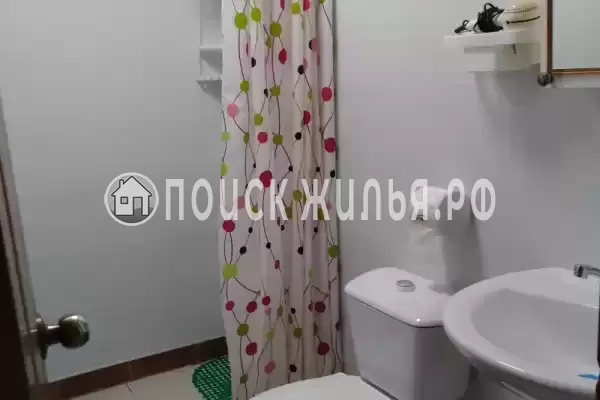 Дом под ключ «Этаж под ключ» Дом под ключ «Этаж под ключ»