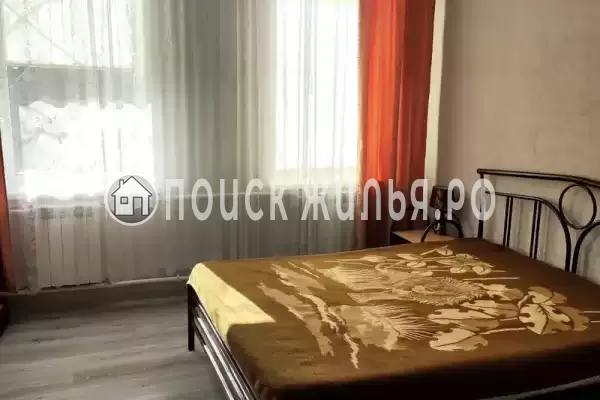 Дом под ключ «Как Дома» Дом под ключ «Как Дома»