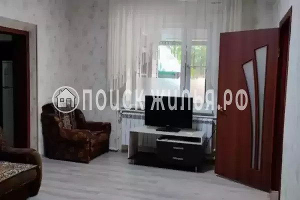 Дом под ключ «Как Дома» Дом под ключ «Как Дома»