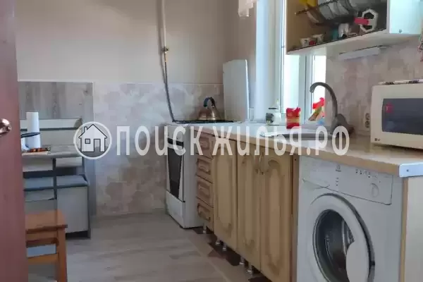 Дом под ключ «Как Дома» Дом под ключ «Как Дома»