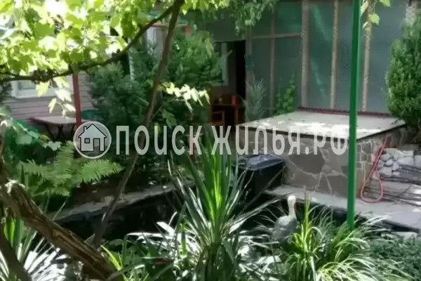 Дом под ключ «Как Дома» Дом под ключ «Как Дома»