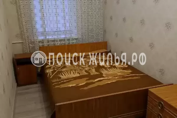 Дом под ключ «Как Дома» Дом под ключ «Как Дома»